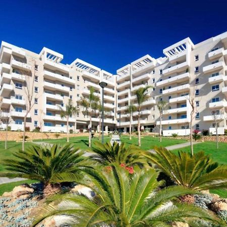 Estupendo Apartamento Entero ماربيا المظهر الخارجي الصورة
