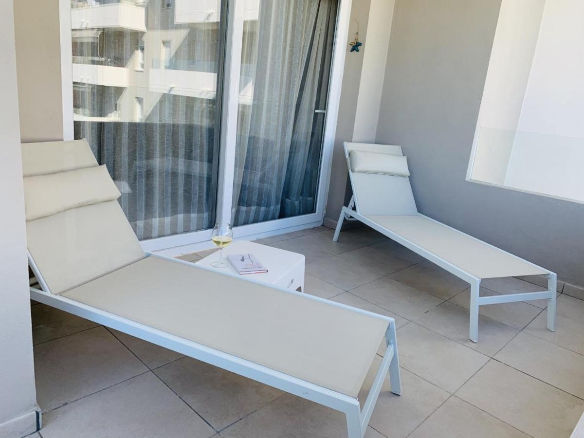 Estupendo Apartamento Entero ماربيا المظهر الخارجي الصورة