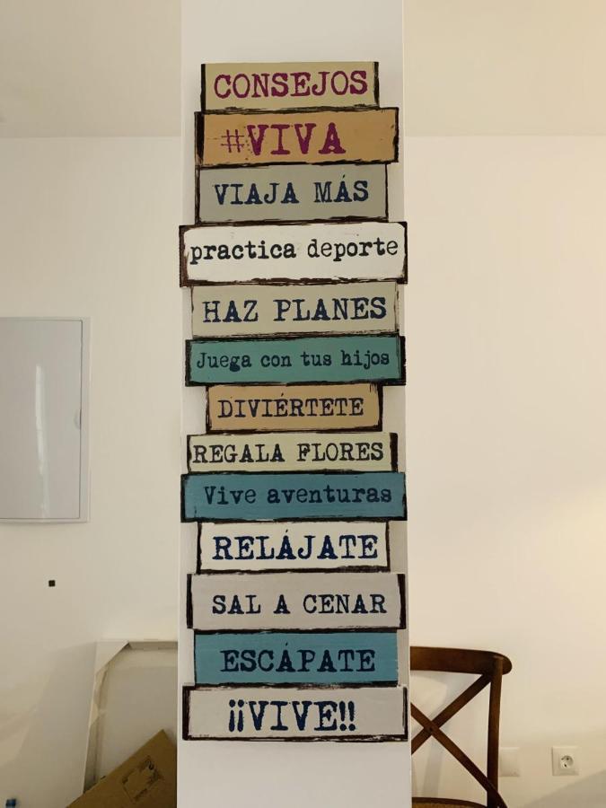 Estupendo Apartamento Entero ماربيا المظهر الخارجي الصورة