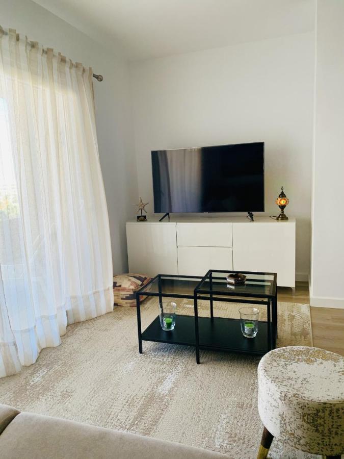 Estupendo Apartamento Entero ماربيا المظهر الخارجي الصورة