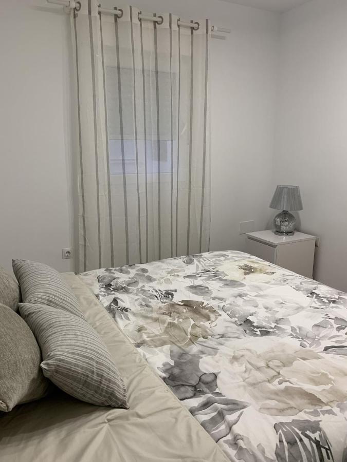 Estupendo Apartamento Entero ماربيا المظهر الخارجي الصورة
